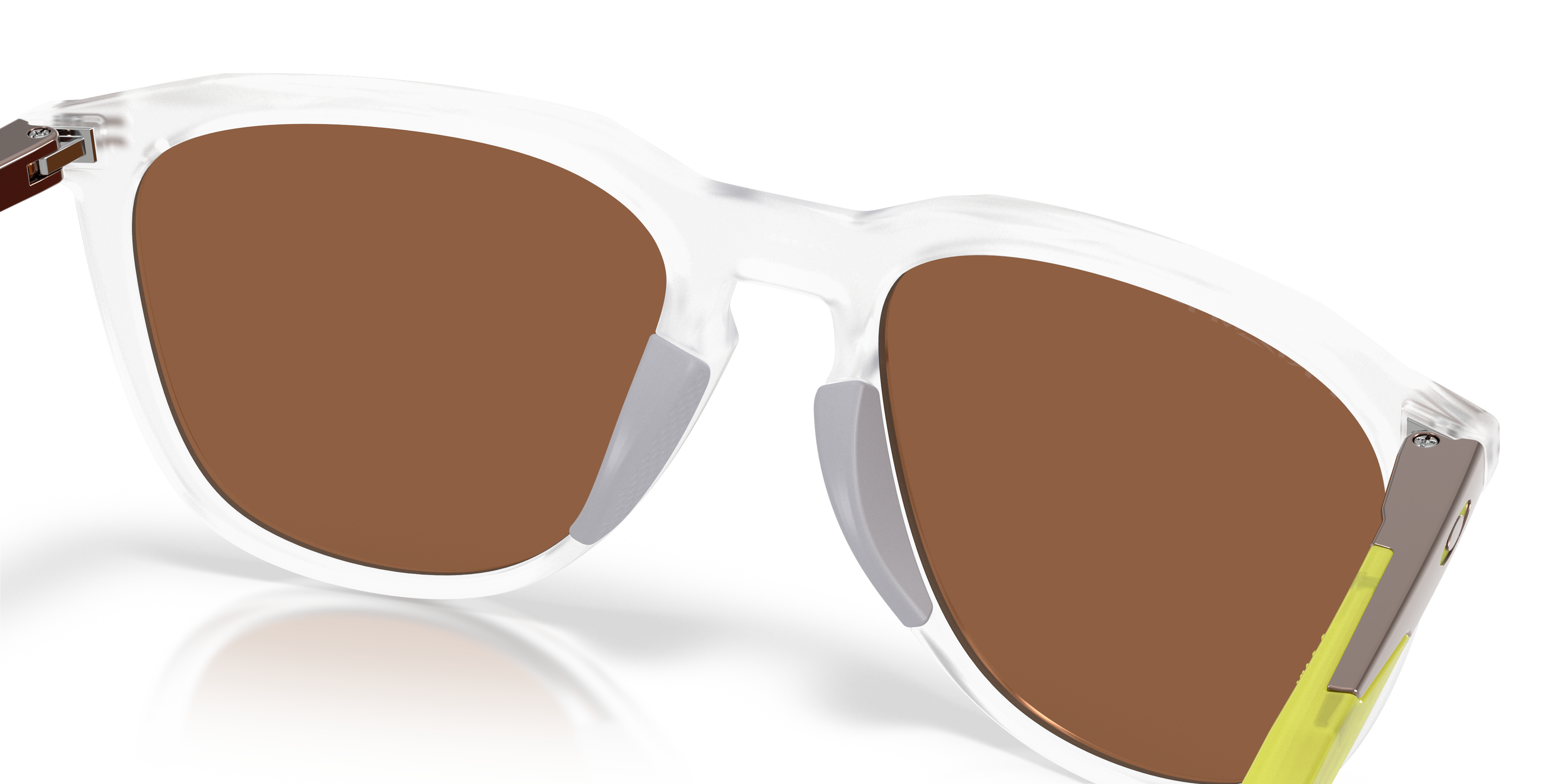 Oakley OO9286 928615 Thurso 